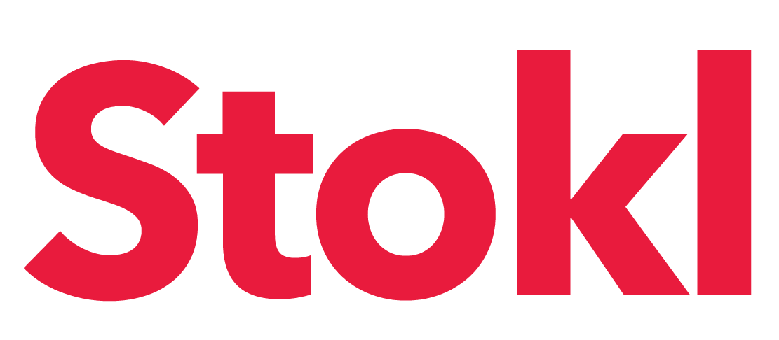 Stokl logo